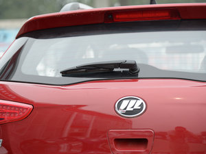 2015��1.5L CVT��Ӣ�� �������^