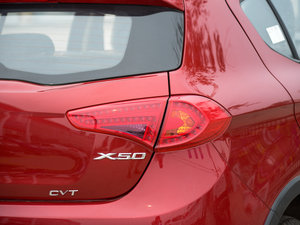 2015��1.5L CVT��Ӣ�� �������^