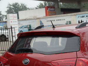 2015��1.5L CVT��Ӣ�� �������^