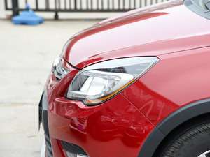 2015��1.5L CVT��Ӣ�� �������^