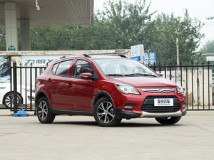 2015��1.5L CVT��Ӣ�� ���w���^