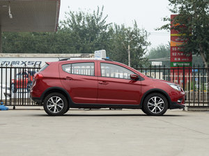 2015��1.5L CVT��Ӣ�� ���w���^