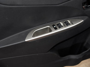 2015��1.5L CVT��Ӣ�� ���g����