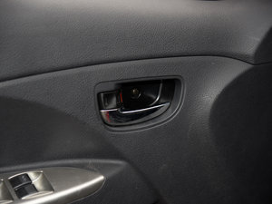 2015��1.5L CVT��Ӣ�� ���g����