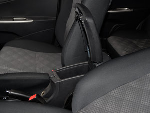 2015��1.5L CVT��Ӣ�� ���g����