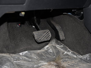 2015��1.5L CVT��Ӣ�� �п؅^