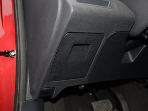 2015��1.5L CVT��Ӣ�� �п؅^