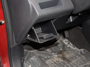 2015��1.5L CVT��Ӣ�� �п؅^