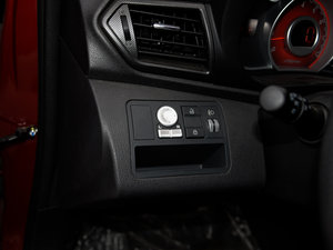 2015��1.5L CVT��Ӣ�� �п؅^