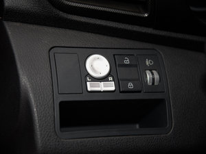 2015��1.5L CVT��Ӣ�� �п؅^