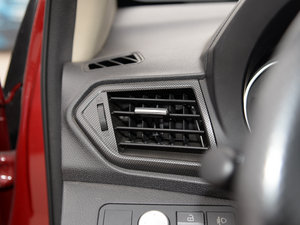 2015��1.5L CVT��Ӣ�� �п؅^