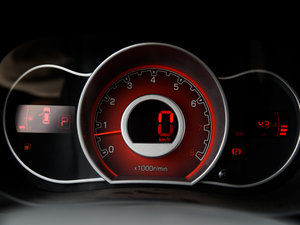 2015��1.5L CVT��Ӣ�� �п؅^