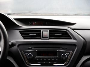 2015��1.5L CVT��Ӣ�� ���{���L��