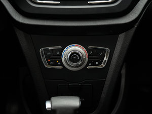 2015��1.5L CVT��Ӣ�� ���{�{��