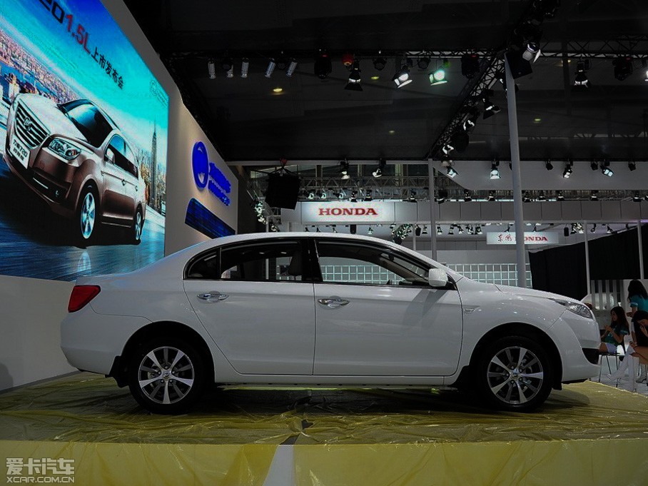 2014������720 1.5L ��(bi��o)��(zh��n)��