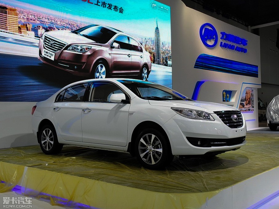 2014������720 1.5L �˜���