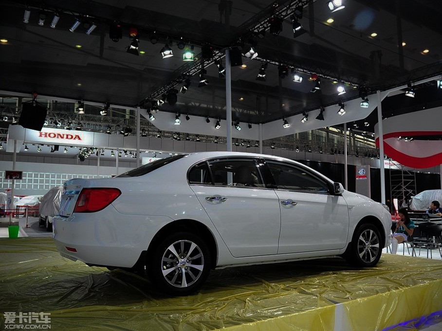 2014������720 1.5L ��(bi��o)��(zh��n)��