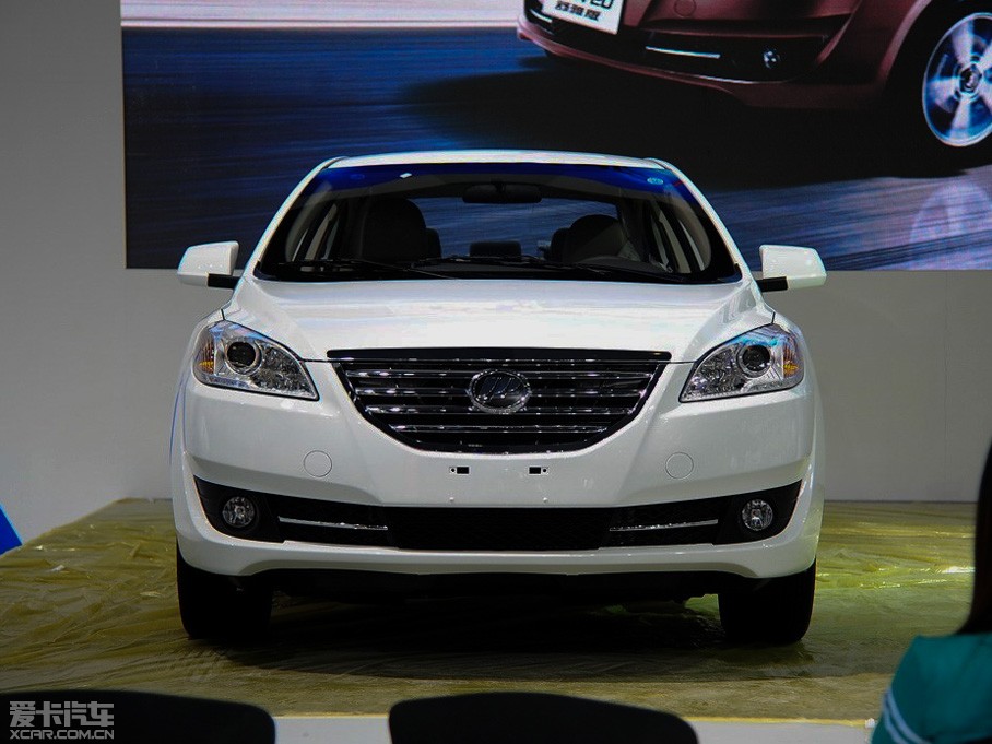 2014������720 1.5L �˜���