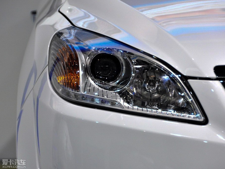 2014������720 1.5L �˜���