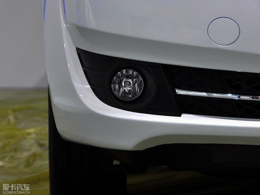 2014������720 1.5L �˜���