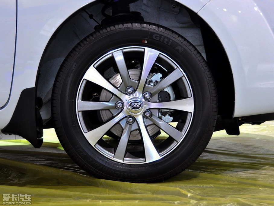 2014������720 1.5L ��(bi��o)��(zh��n)��