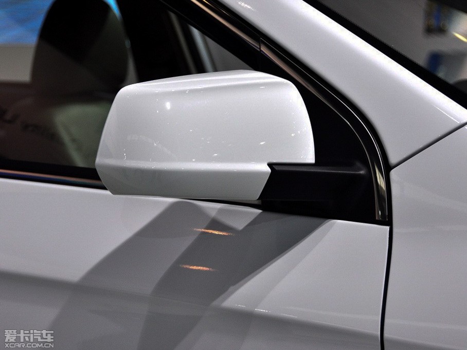 2014������720 1.5L �˜���