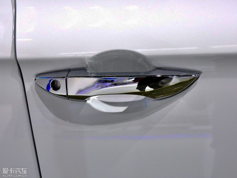 2014������720 1.5L ��(bi��o)��(zh��n)��