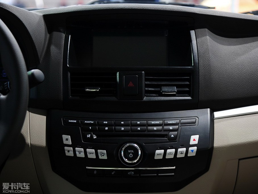 2014������720 1.5L �˜���