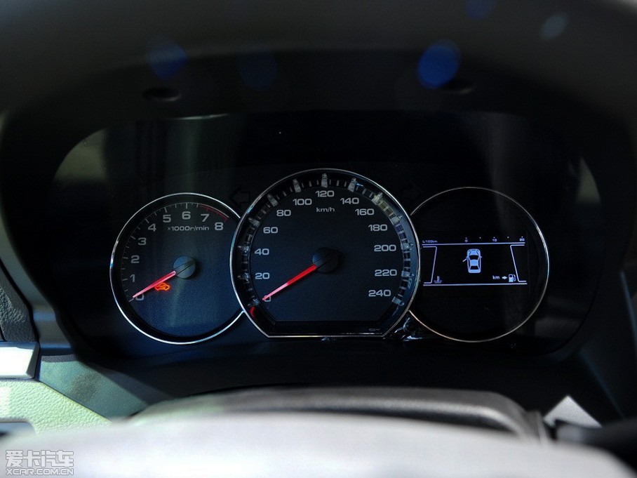 2014������720 1.5L �˜���