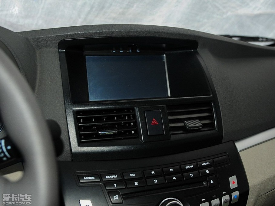 2014������720 1.5L �˜���