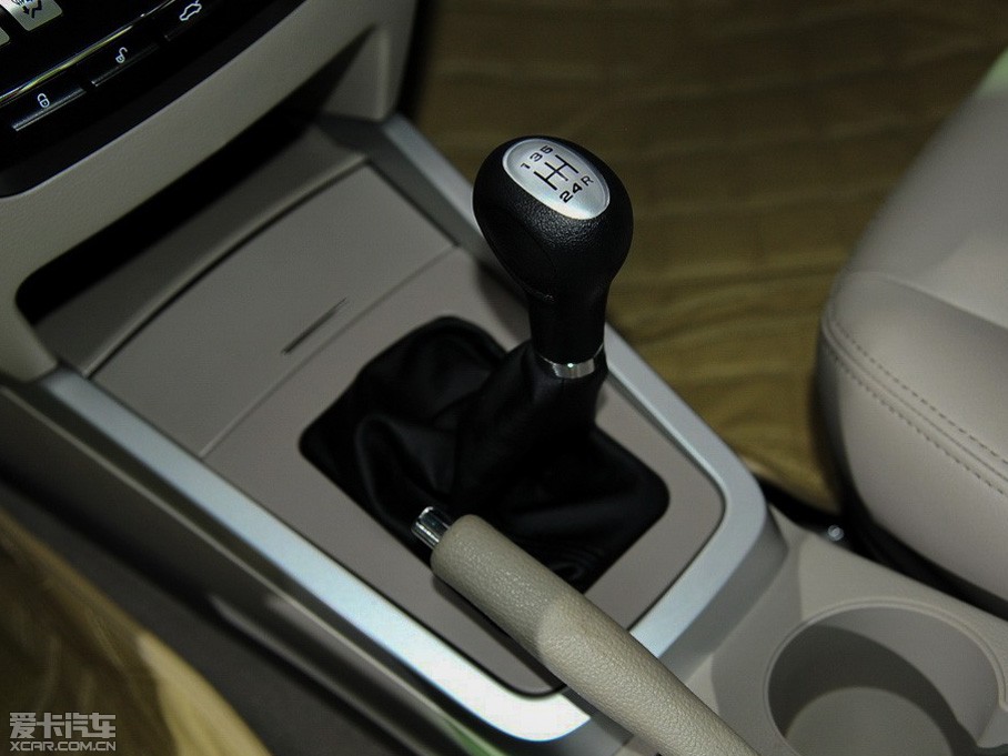 2014������720 1.5L �˜���