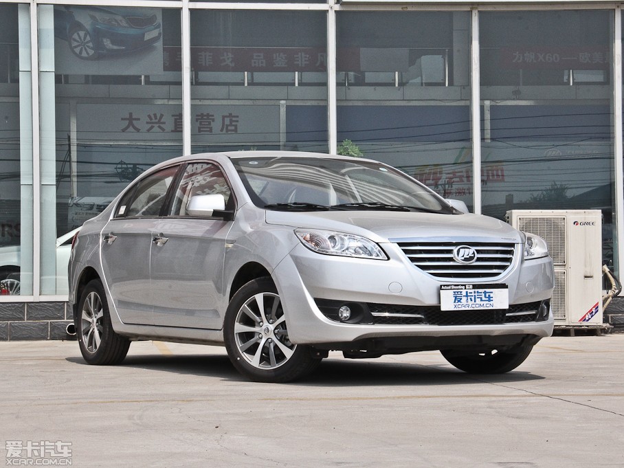 2014������720 1.5L �˜���