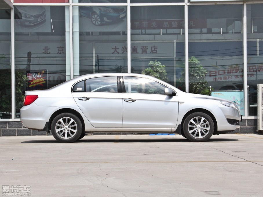 2014������720 1.5L �˜���