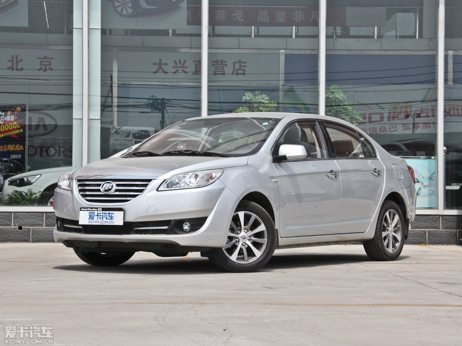 2014������720 1.5L �˜���