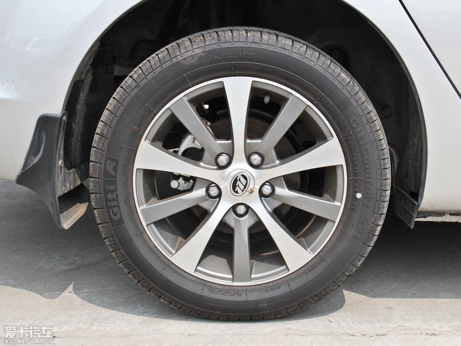 2014������720 1.5L �˜���