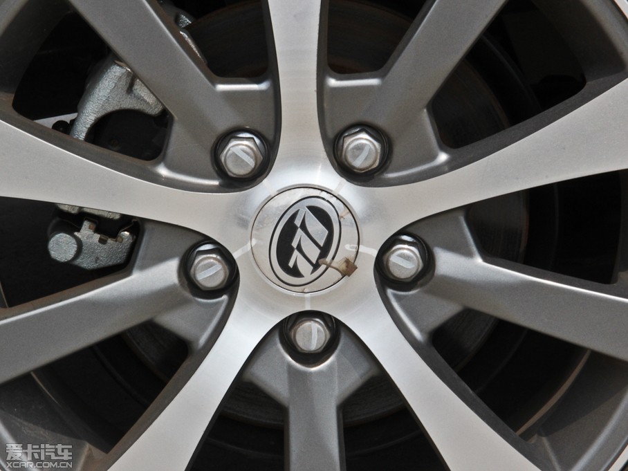 2014������720 1.5L ��(bi��o)��(zh��n)��