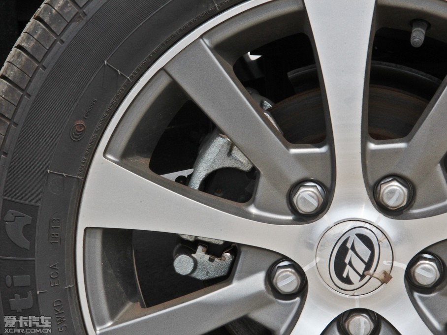 2014������720 1.5L �˜���