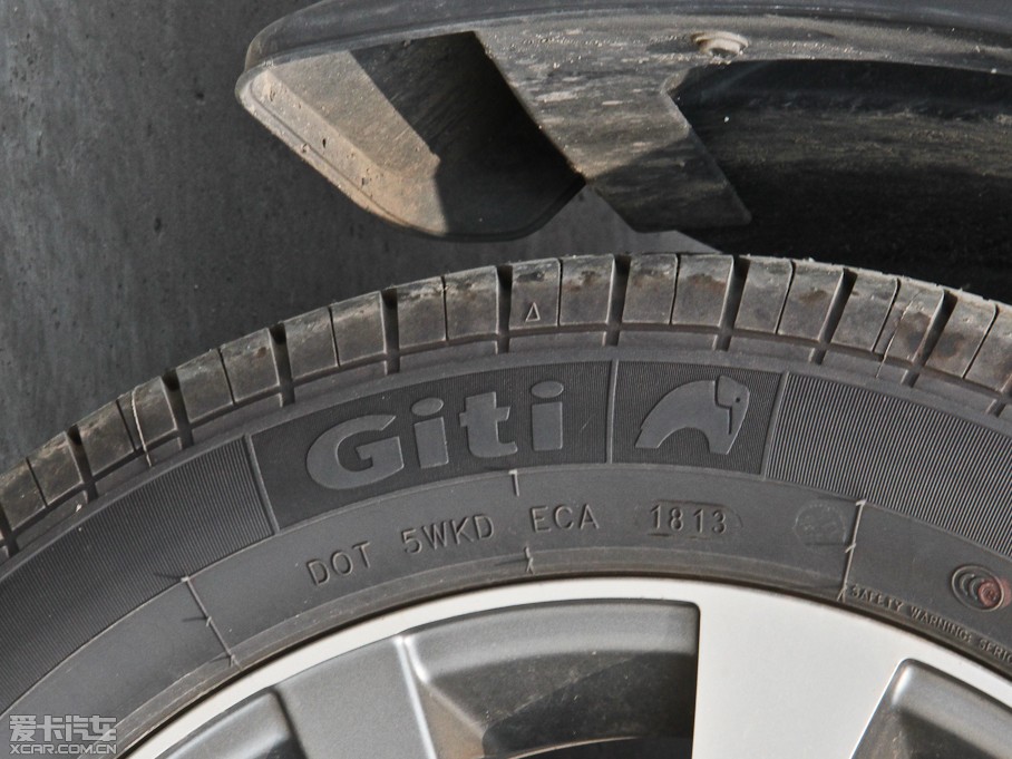 2014������720 1.5L �˜���