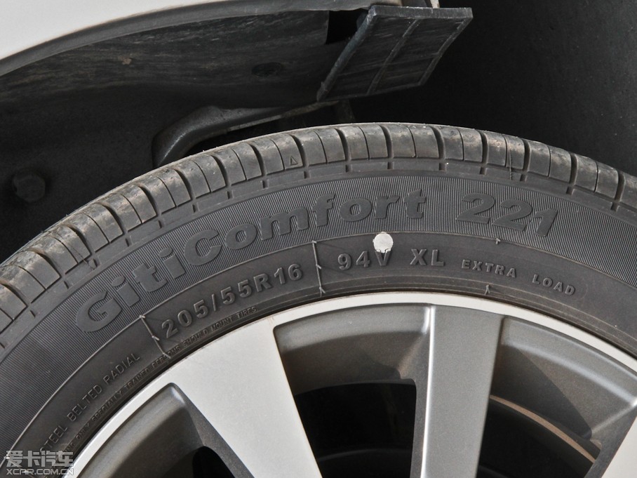 2014������720 1.5L �˜���