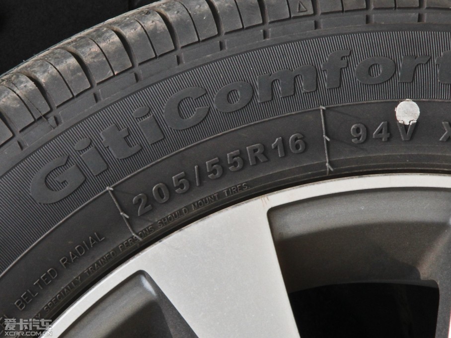 2014������720 1.5L �˜���