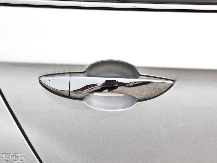 2014������720 1.5L ��(bi��o)��(zh��n)��