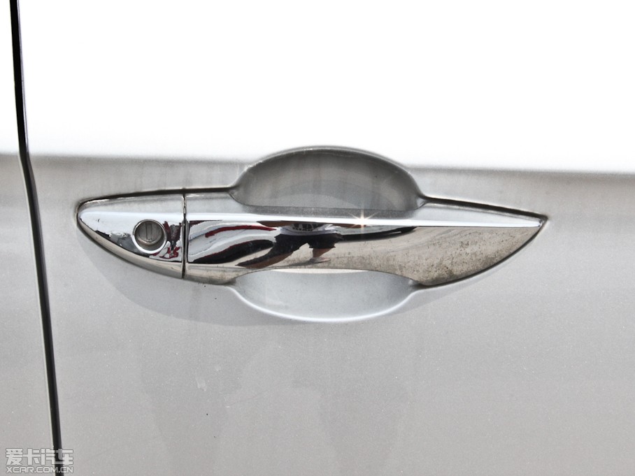 2014������720 1.5L ��(bi��o)��(zh��n)��