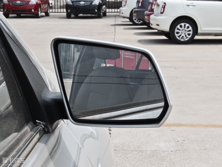 2014������720 1.5L ��(bi��o)��(zh��n)��