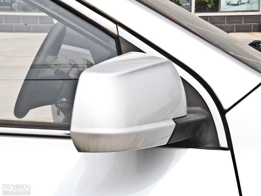 2014������720 1.5L �˜���