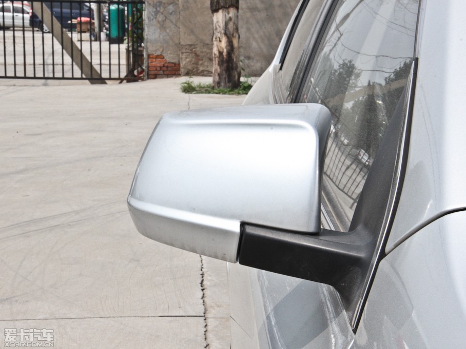 2014������720 1.5L �˜���