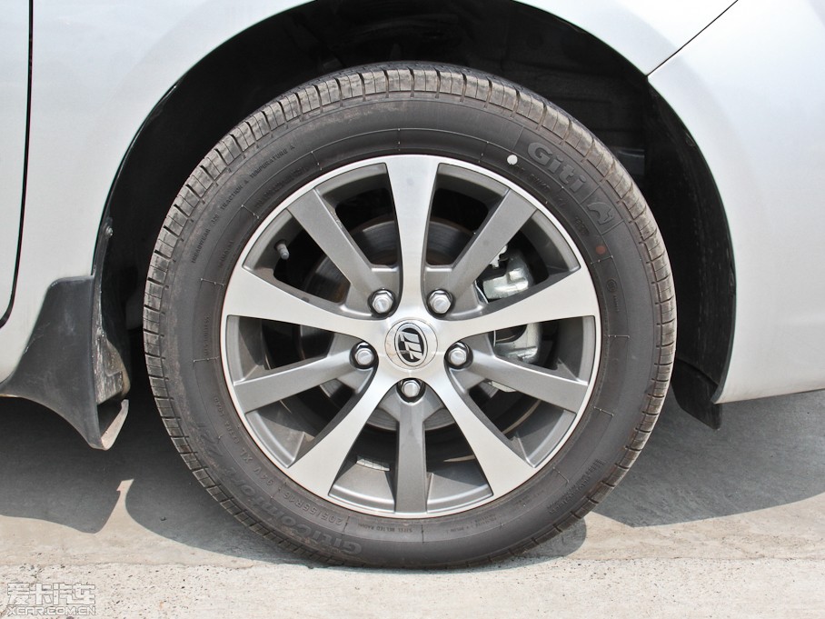 2014������720 1.5L �˜���