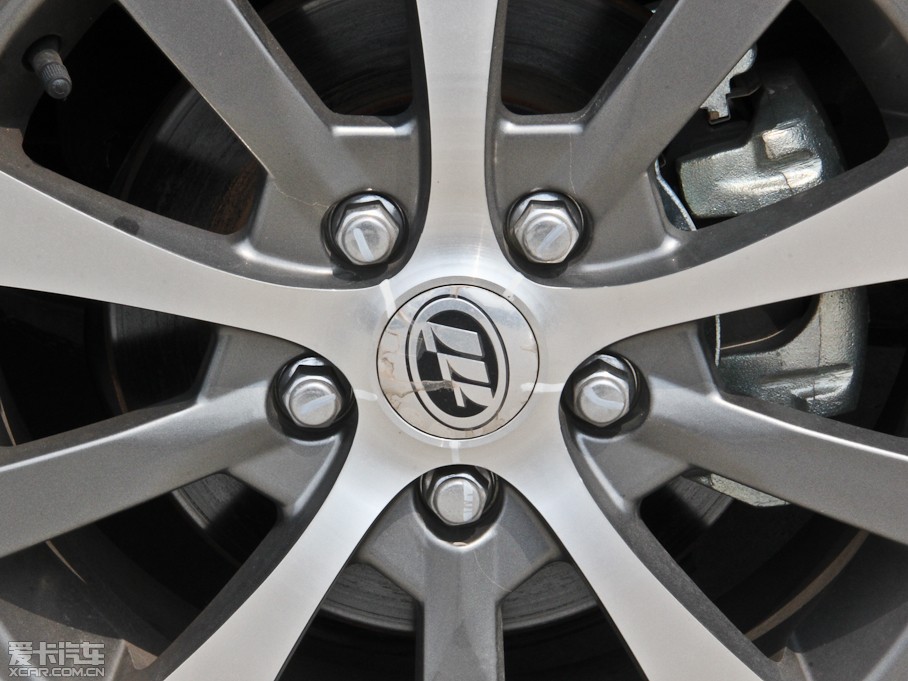 2014������720 1.5L ��(bi��o)��(zh��n)��