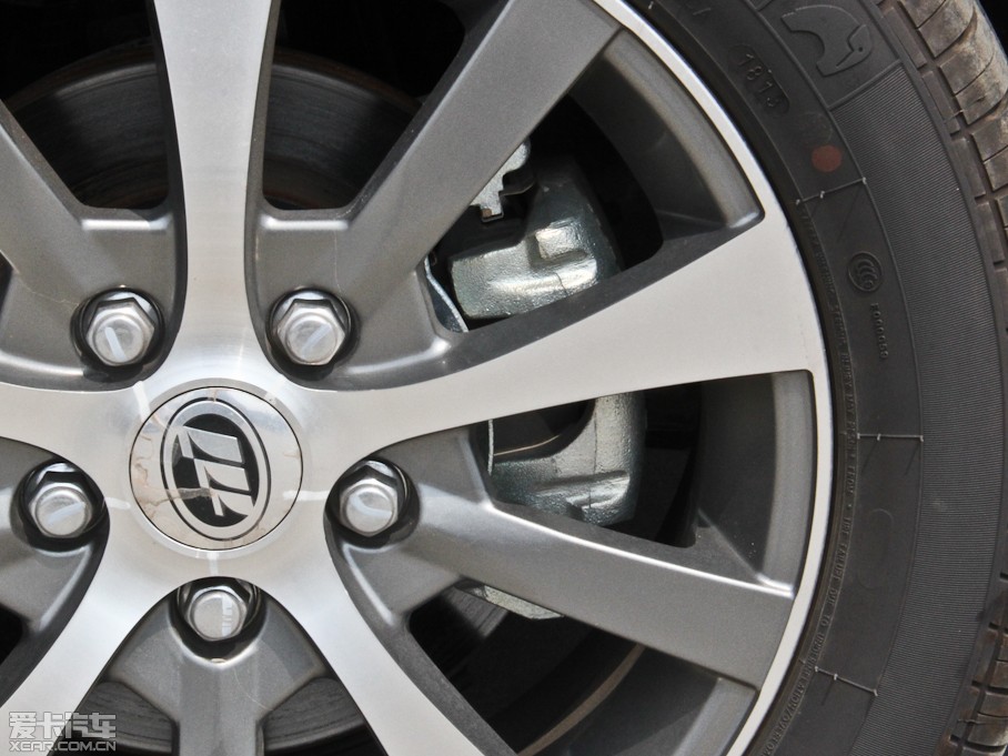 2014������720 1.5L �˜���