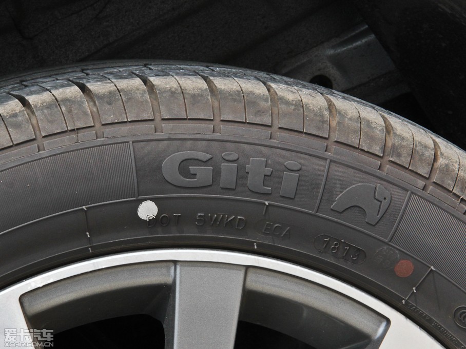 2014������720 1.5L ��(bi��o)��(zh��n)��