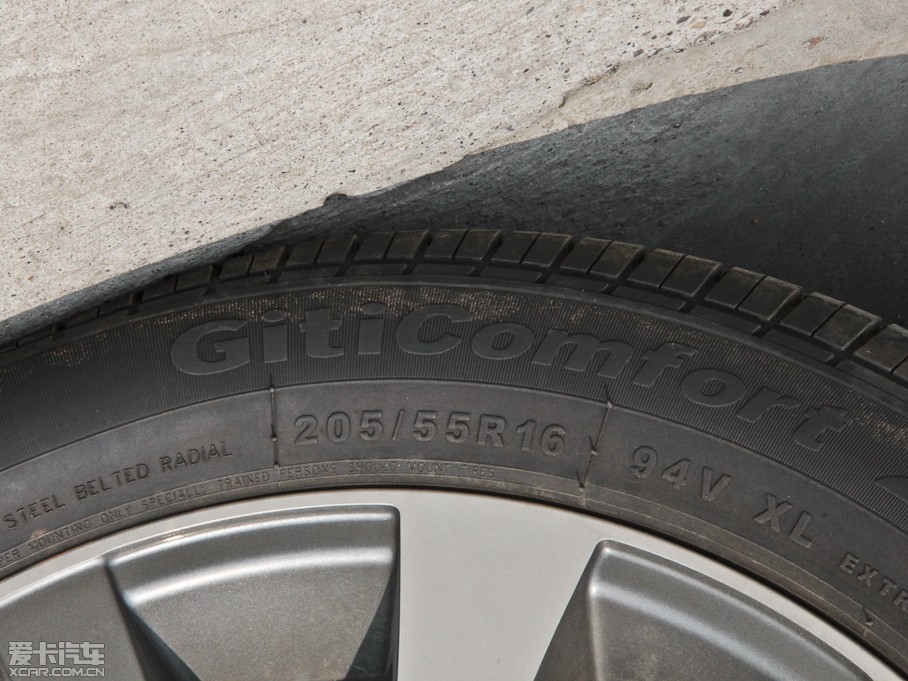 2014������720 1.5L �˜���